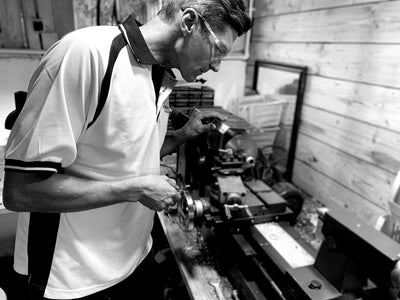 Ring Sizing Kit: How does it work?
