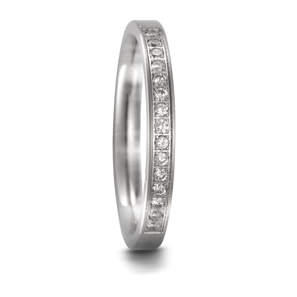 Woman's Rings